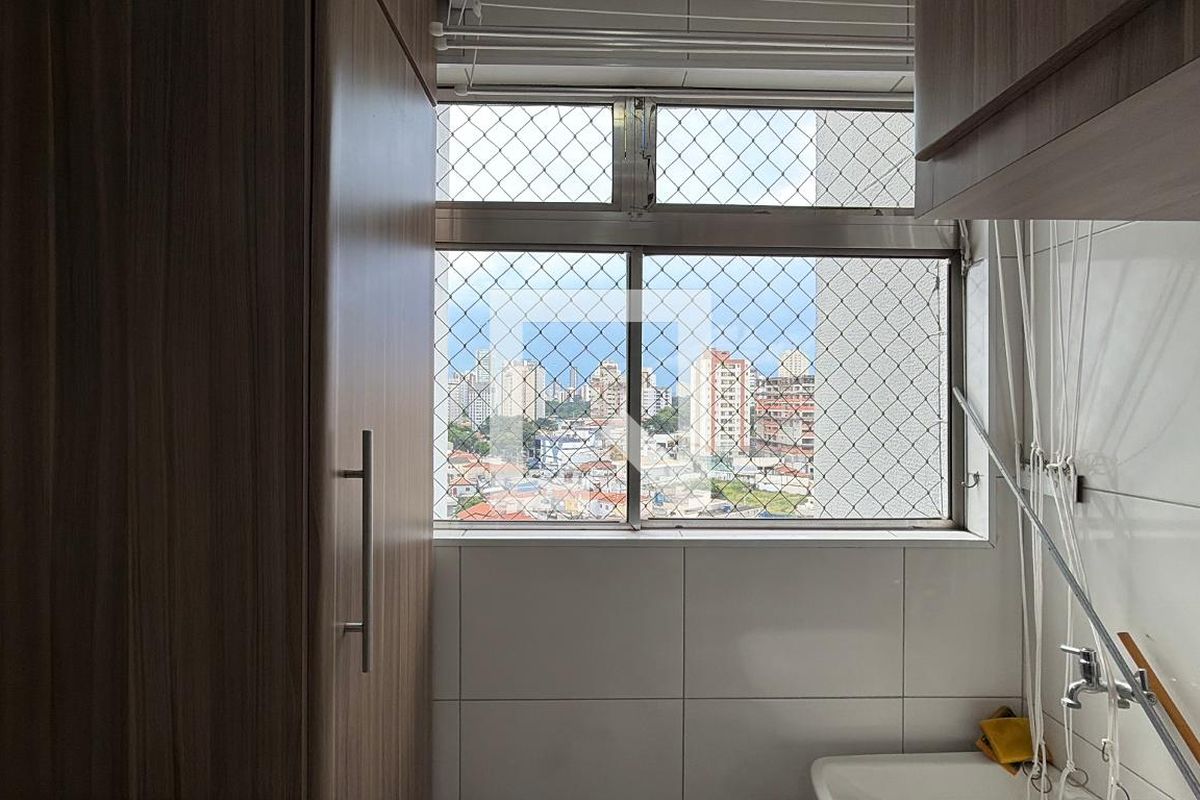 Apartamento, 2 quartos, 61 m² - Foto 42