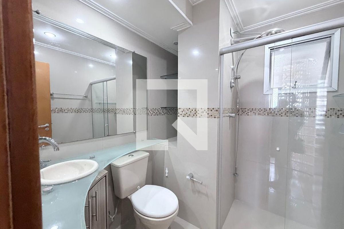 Apartamento, 2 quartos, 61 m² - Foto 23