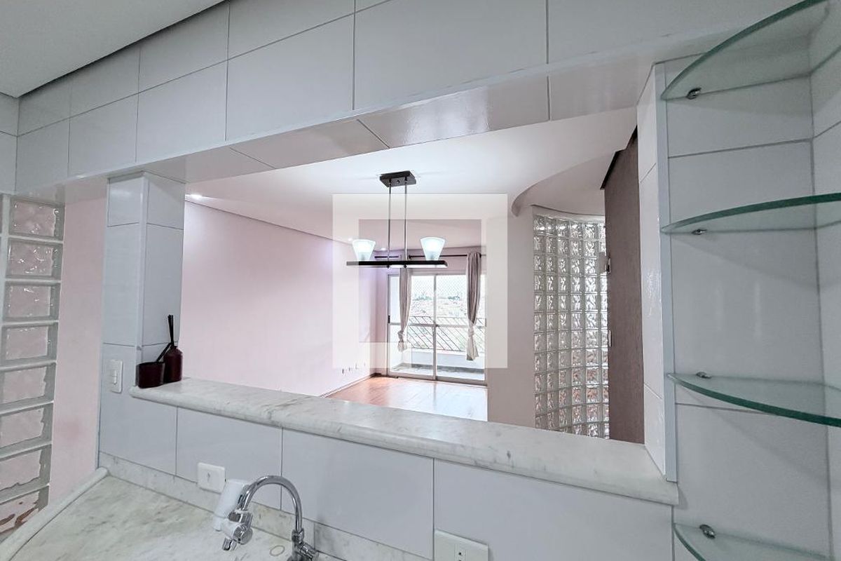 Apartamento, 2 quartos, 61 m² - Foto 32