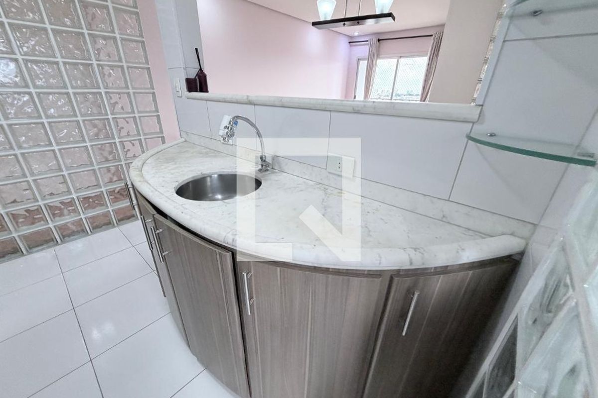 Apartamento, 2 quartos, 61 m² - Foto 31