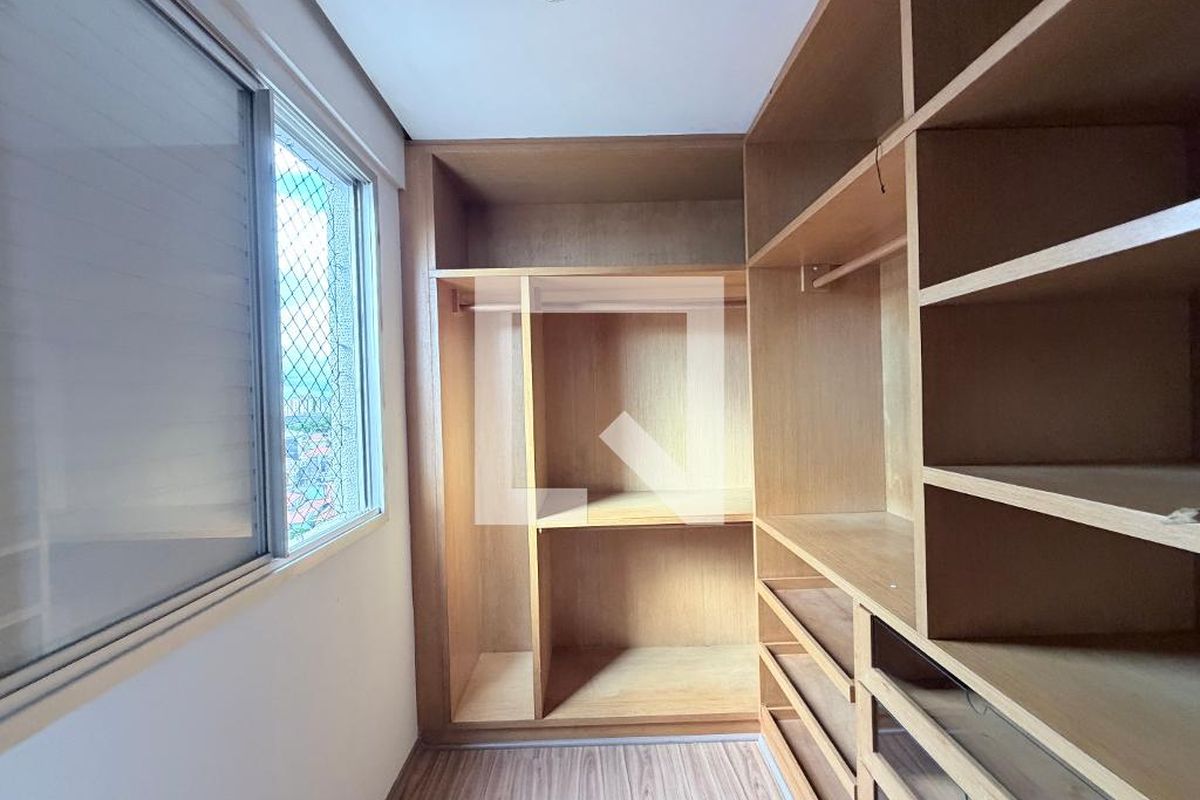 Apartamento, 2 quartos, 61 m² - Foto 14