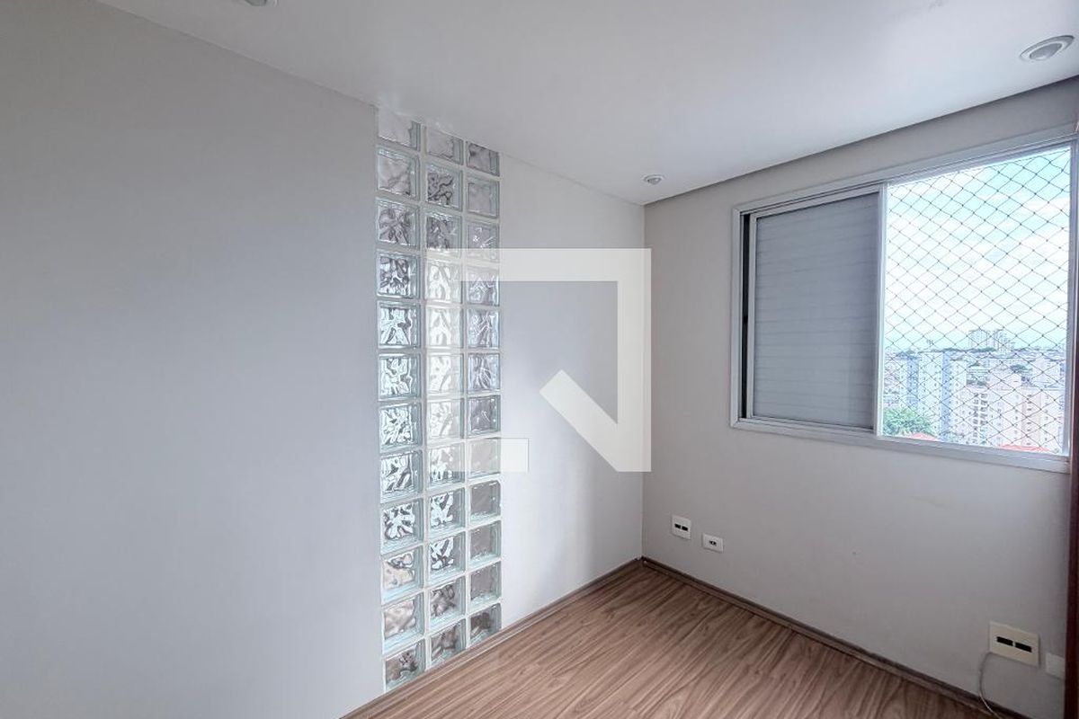Apartamento, 2 quartos, 61 m² - Foto 18