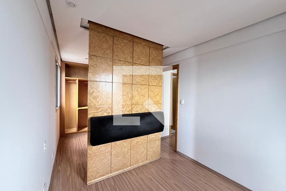 Apartamento, 2 quartos, 61 m² - Foto 13