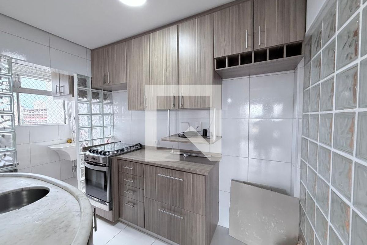 Apartamento, 2 quartos, 61 m² - Foto 30