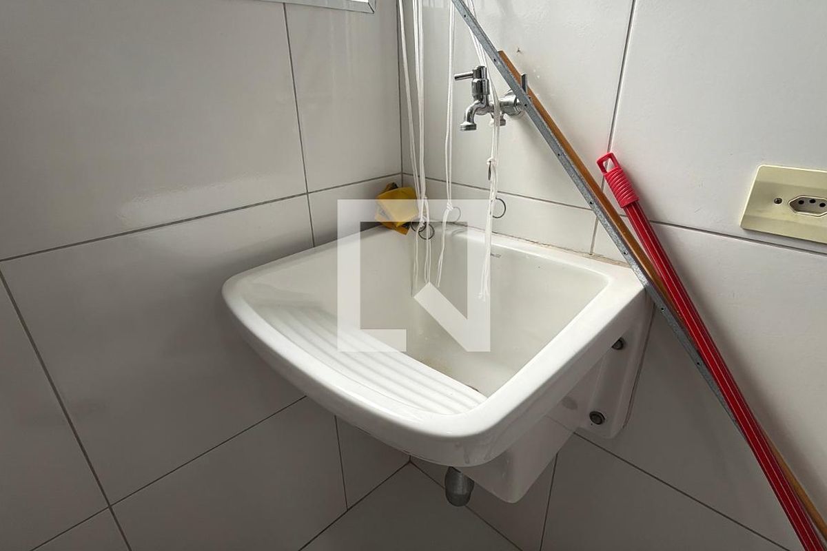 Apartamento, 2 quartos, 61 m² - Foto 40
