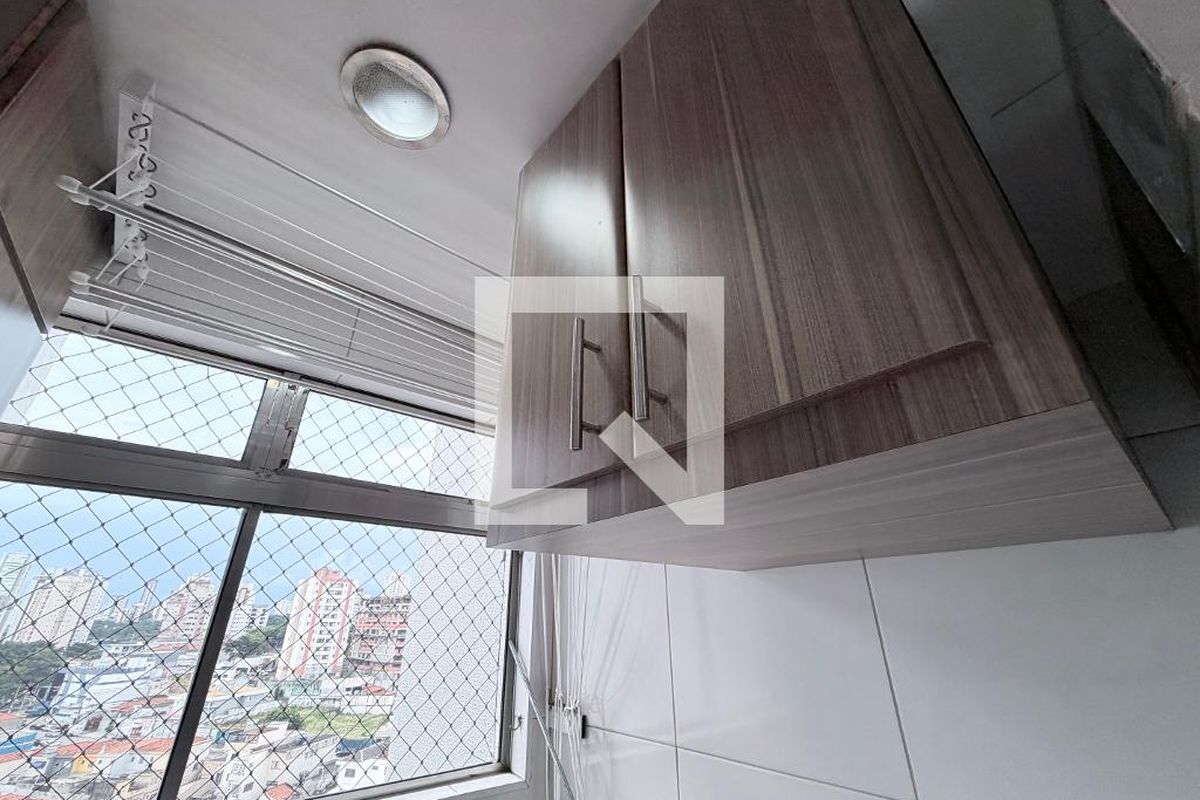 Apartamento, 2 quartos, 61 m² - Foto 38