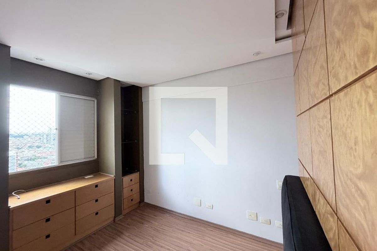 Apartamento, 2 quartos, 61 m² - Foto 12