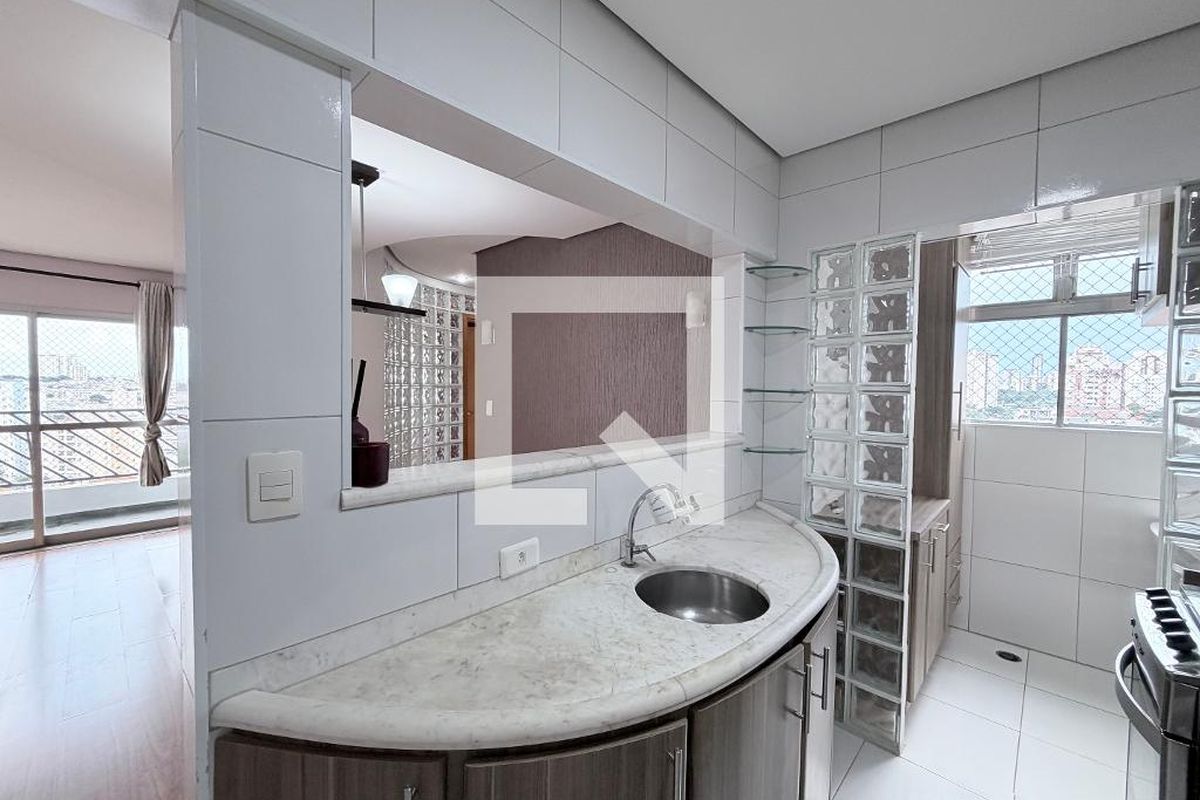 Apartamento, 2 quartos, 61 m² - Foto 28