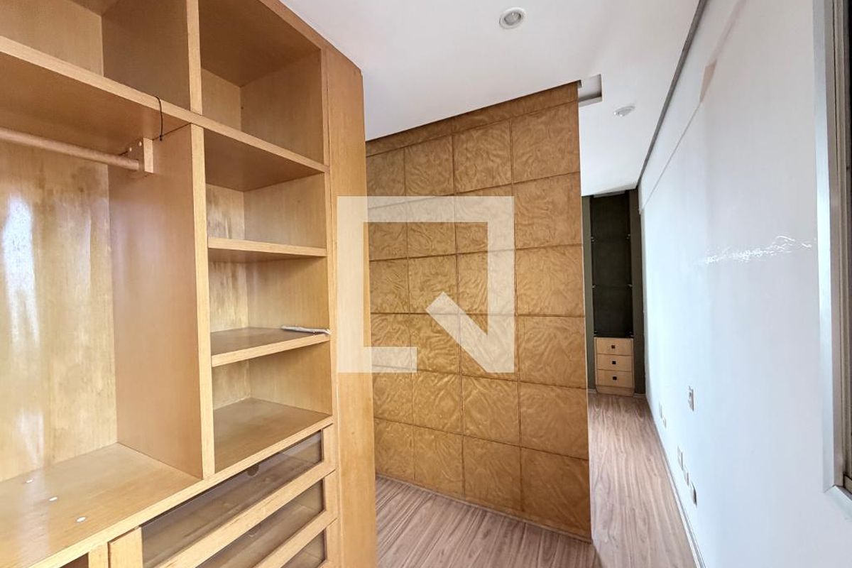 Apartamento, 2 quartos, 61 m² - Foto 16