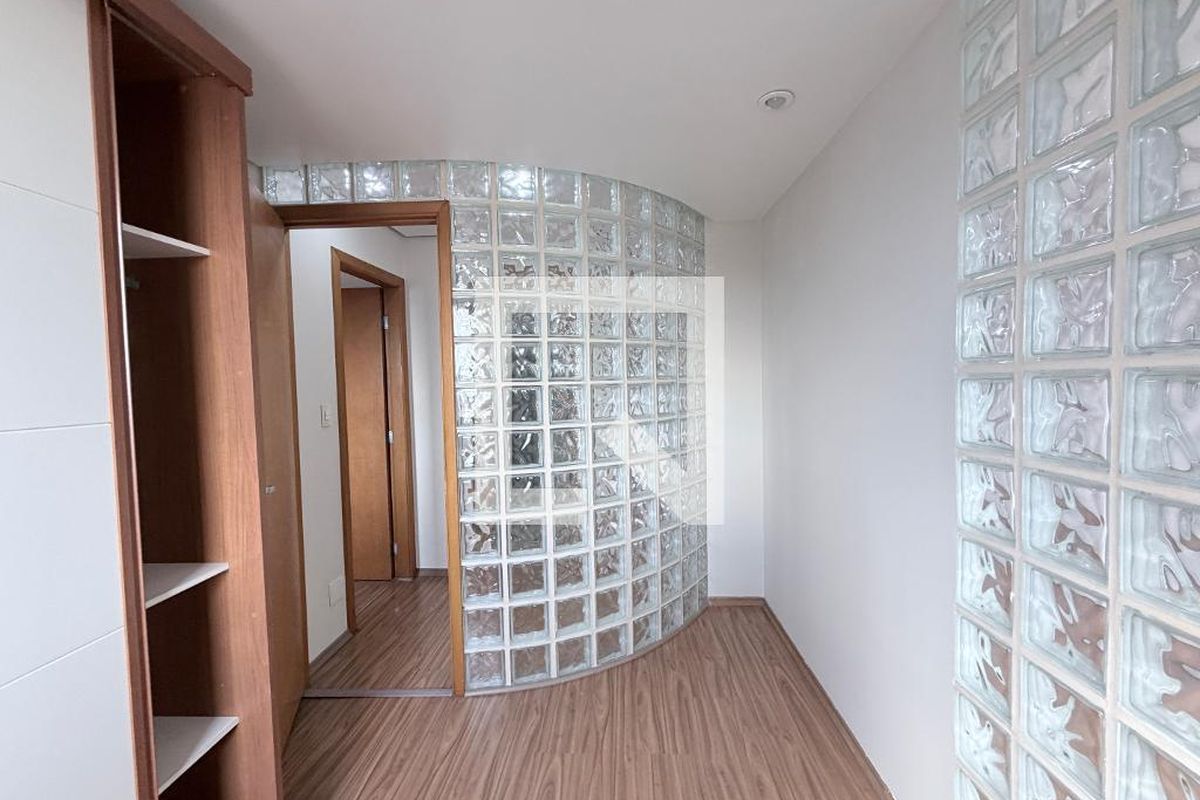 Apartamento, 2 quartos, 61 m² - Foto 20