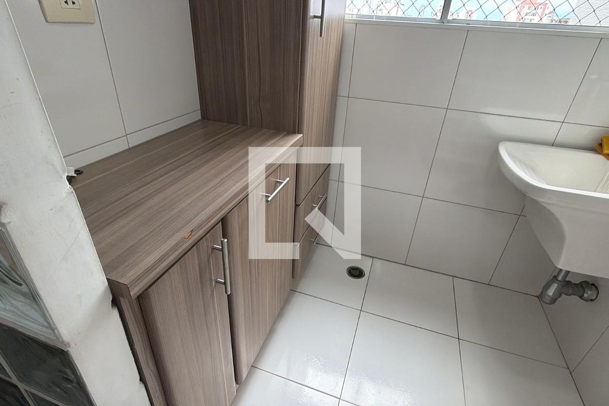 Apartamento, 2 quartos, 61 m² - Foto 37
