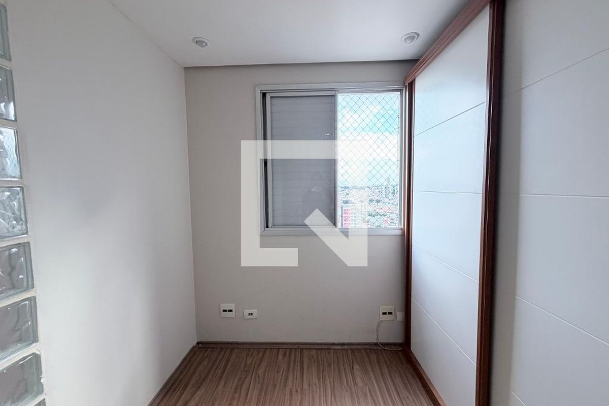 Apartamento, 2 quartos, 61 m² - Foto 17