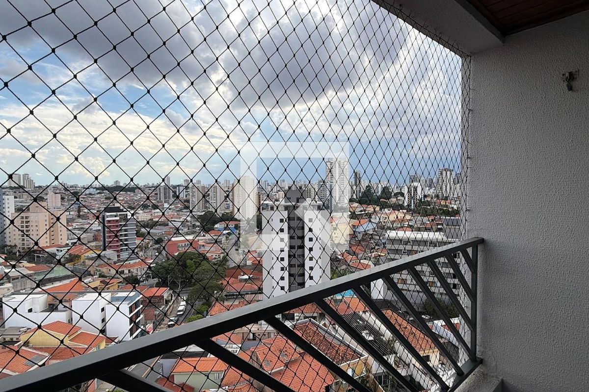 Apartamento, 2 quartos, 61 m² - Foto 45
