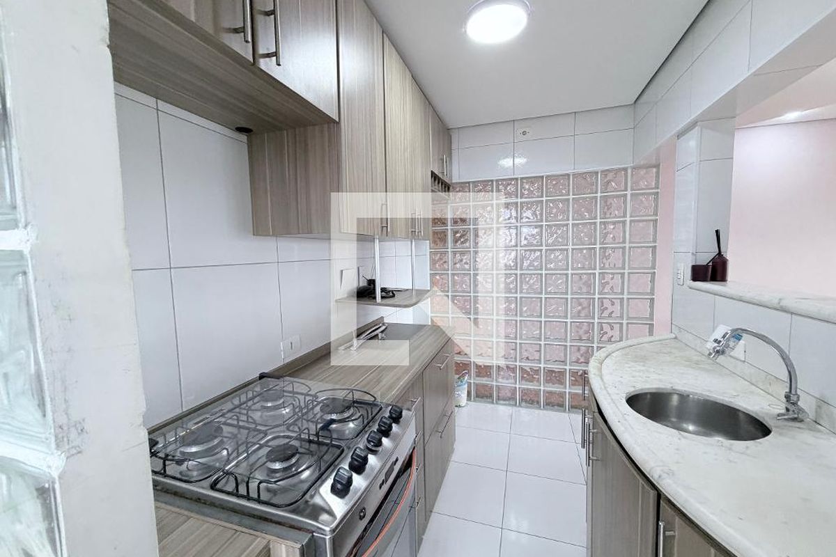 Apartamento, 2 quartos, 61 m² - Foto 34