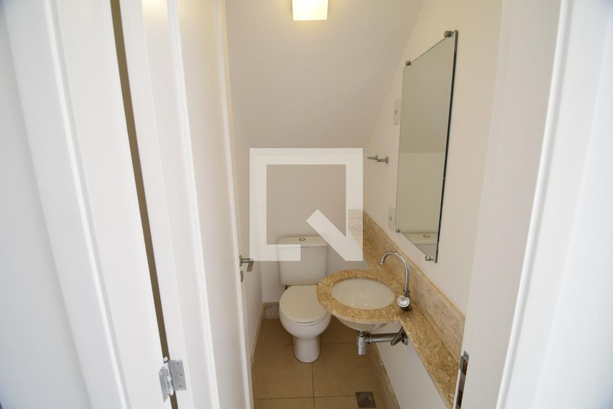 Casa à Venda - Mansões Santo Antônio, 3 Quartos,  146 m2 em , Campinas - sp | SoloBR