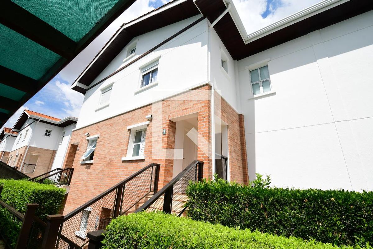 Casa à Venda - Mansões Santo Antônio, 3 Quartos,  146 m2 em , Campinas - sp | SoloBR