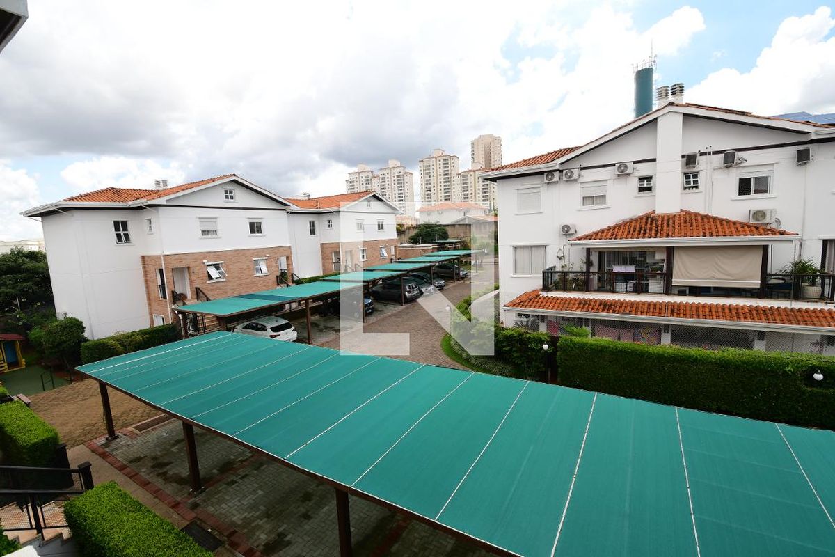 Casa à Venda - Mansões Santo Antônio, 3 Quartos,  146 m2 em , Campinas - sp | SoloBR