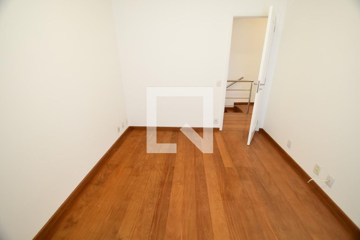 Casa à Venda - Mansões Santo Antônio, 3 Quartos,  146 m2 em , Campinas - sp | SoloBR