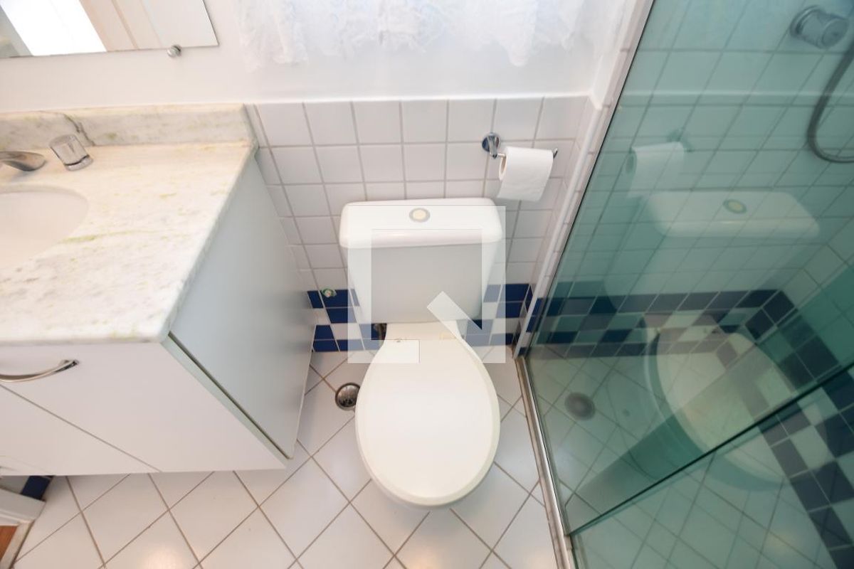 Casa à Venda - Mansões Santo Antônio, 3 Quartos,  146 m2 em , Campinas - sp | SoloBR