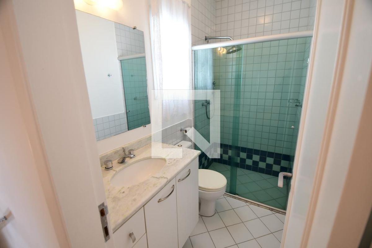 Casa à Venda - Mansões Santo Antônio, 3 Quartos,  146 m2 em , Campinas - sp | SoloBR