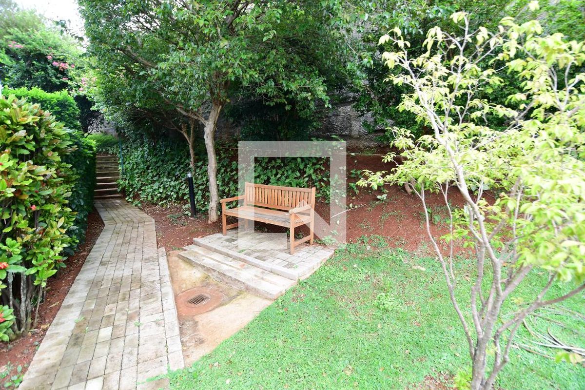 Casa à Venda - Mansões Santo Antônio, 3 Quartos,  146 m2 em , Campinas - sp | SoloBR