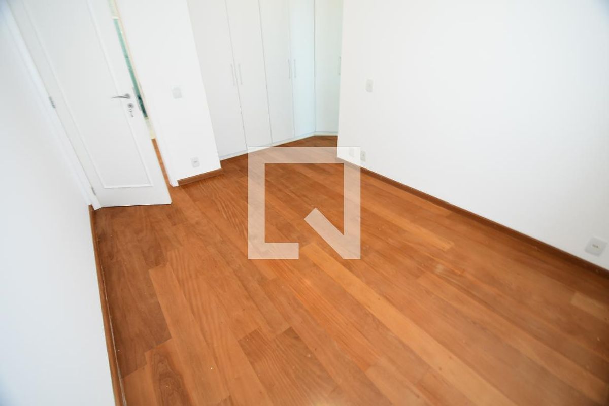Casa à Venda - Mansões Santo Antônio, 3 Quartos,  146 m2 em , Campinas - sp | SoloBR