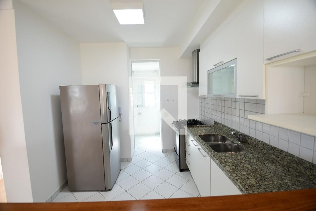 Casa à Venda - Mansões Santo Antônio, 3 Quartos,  146 m2 em , Campinas - sp | SoloBR
