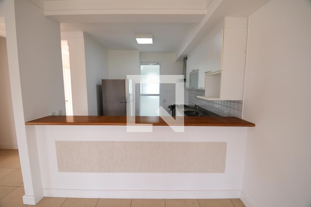 Casa à Venda - Mansões Santo Antônio, 3 Quartos,  146 m2 em , Campinas - sp | SoloBR