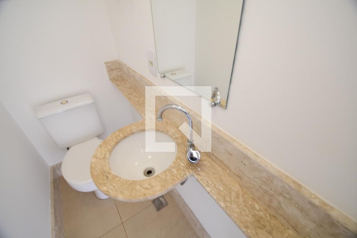 Casa à Venda - Mansões Santo Antônio, 3 Quartos,  146 m2 em , Campinas - sp | SoloBR
