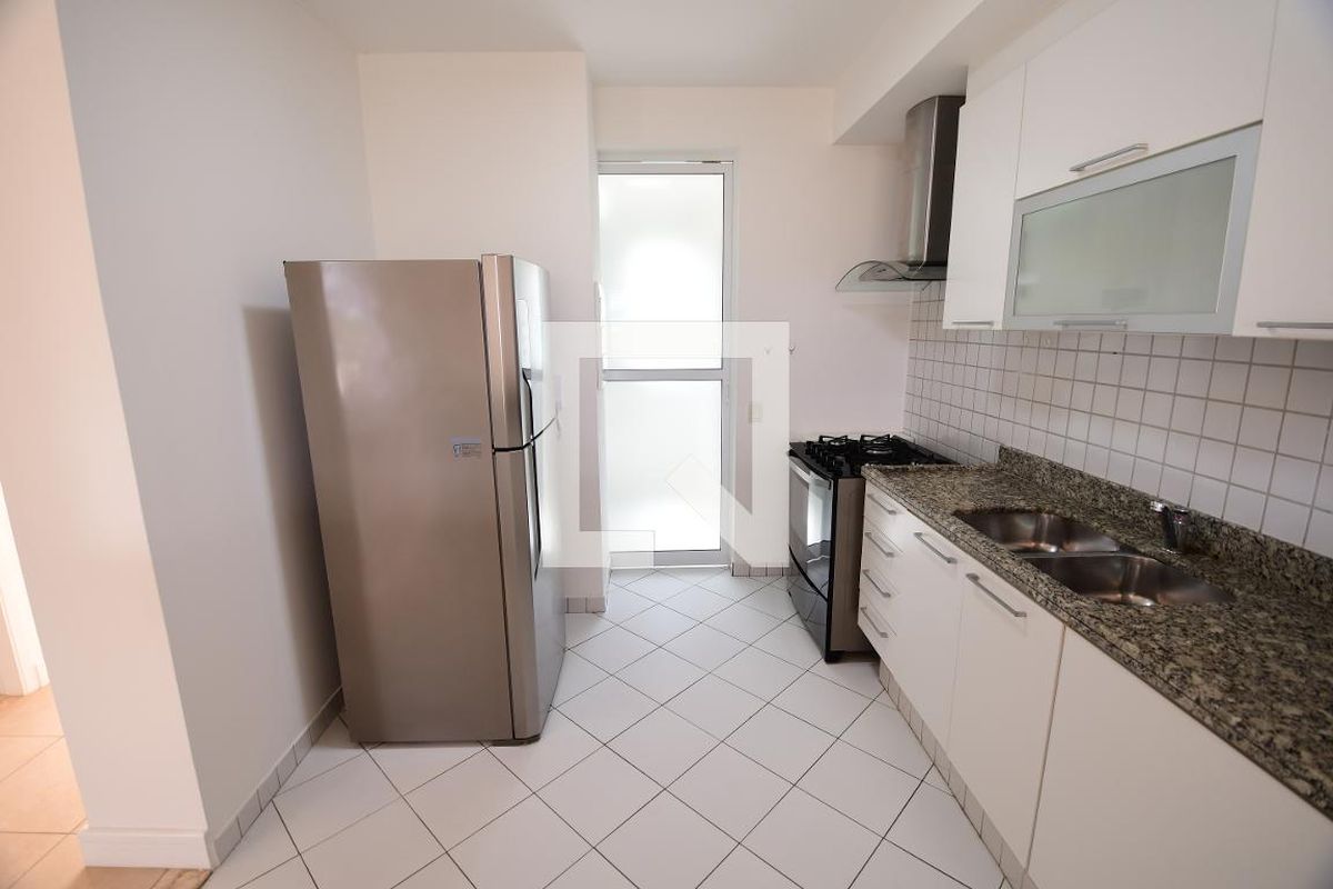 Casa à Venda - Mansões Santo Antônio, 3 Quartos,  146 m2 em , Campinas - sp | SoloBR