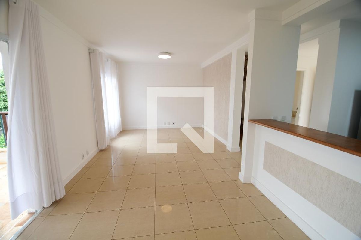 Casa à Venda - Mansões Santo Antônio, 3 Quartos,  146 m2 em , Campinas - sp | SoloBR