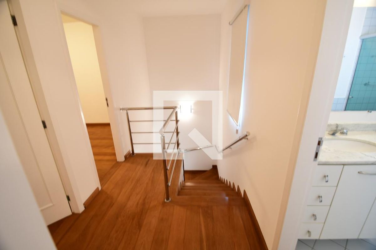 Casa à Venda - Mansões Santo Antônio, 3 Quartos,  146 m2 em , Campinas - sp | SoloBR
