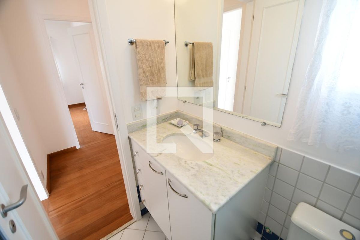 Casa à Venda - Mansões Santo Antônio, 3 Quartos,  146 m2 em , Campinas - sp | SoloBR