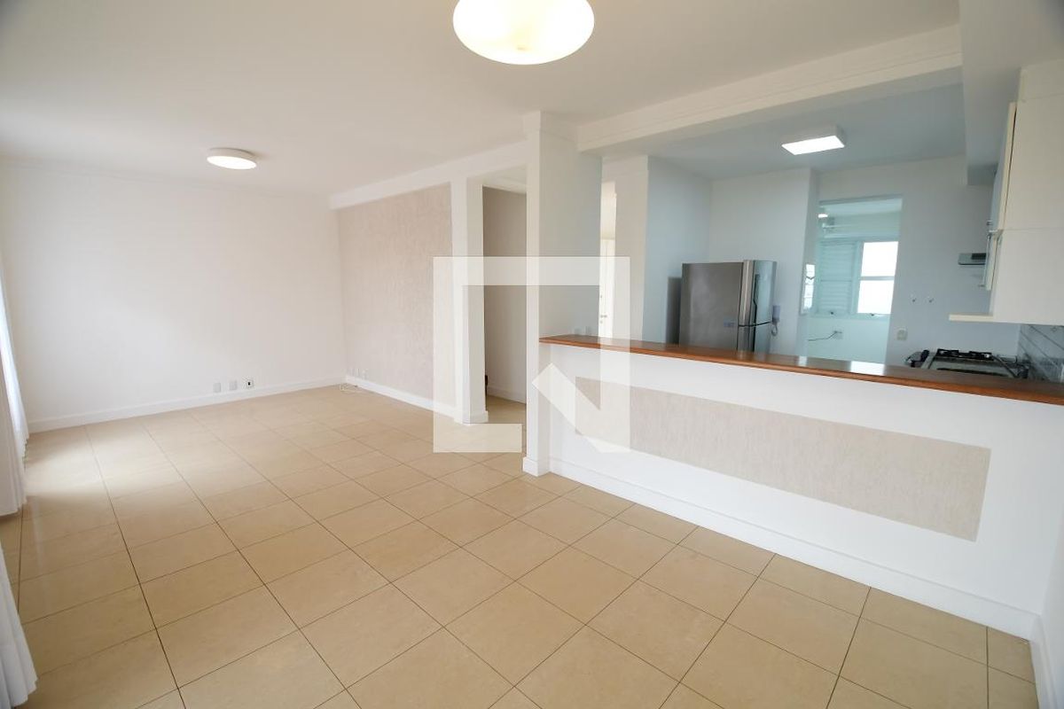 Casa à Venda - Mansões Santo Antônio, 3 Quartos,  146 m2 em , Campinas - sp | SoloBR