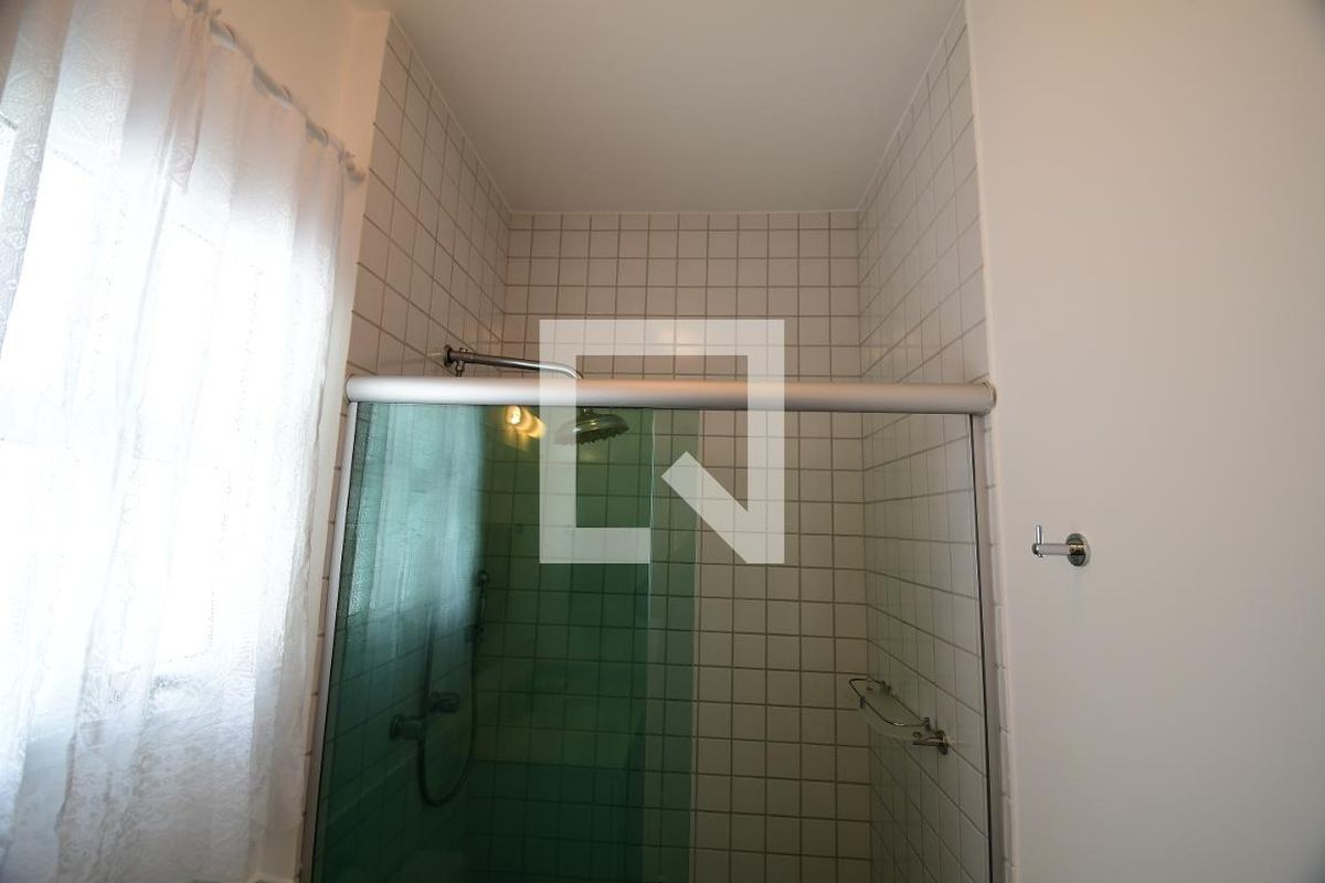 Casa à Venda - Mansões Santo Antônio, 3 Quartos,  146 m2 em , Campinas - sp | SoloBR