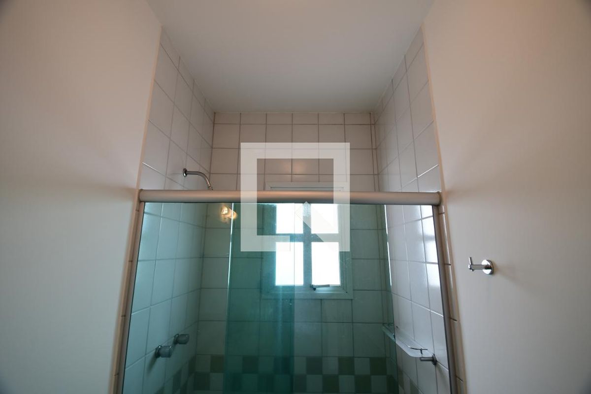 Casa à Venda - Mansões Santo Antônio, 3 Quartos,  146 m2 em , Campinas - sp | SoloBR