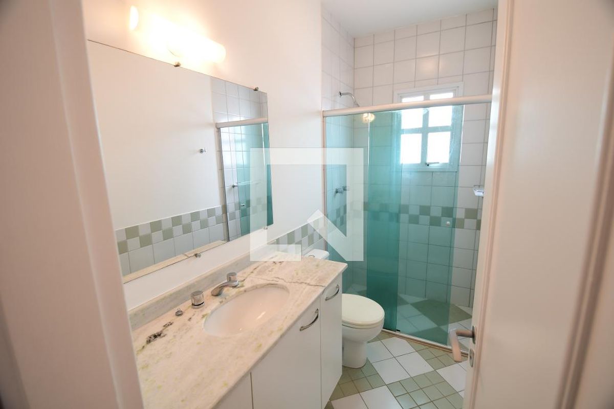 Casa à Venda - Mansões Santo Antônio, 3 Quartos,  146 m2 em , Campinas - sp | SoloBR