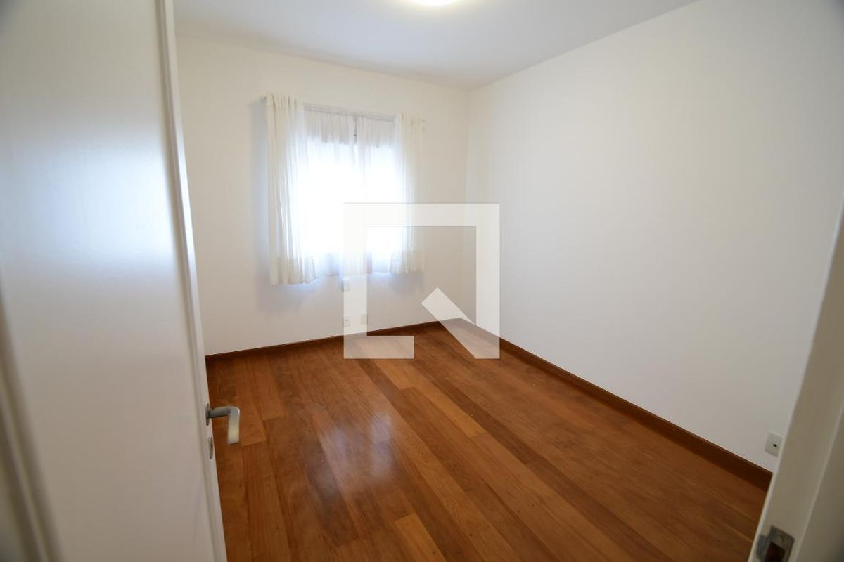 Casa à Venda - Mansões Santo Antônio, 3 Quartos,  146 m2 em , Campinas - sp | SoloBR
