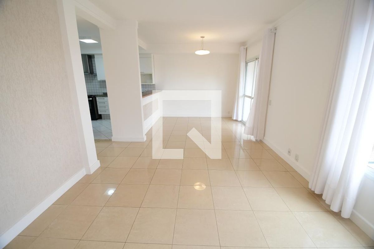 Casa à Venda - Mansões Santo Antônio, 3 Quartos,  146 m2 em , Campinas - sp | SoloBR