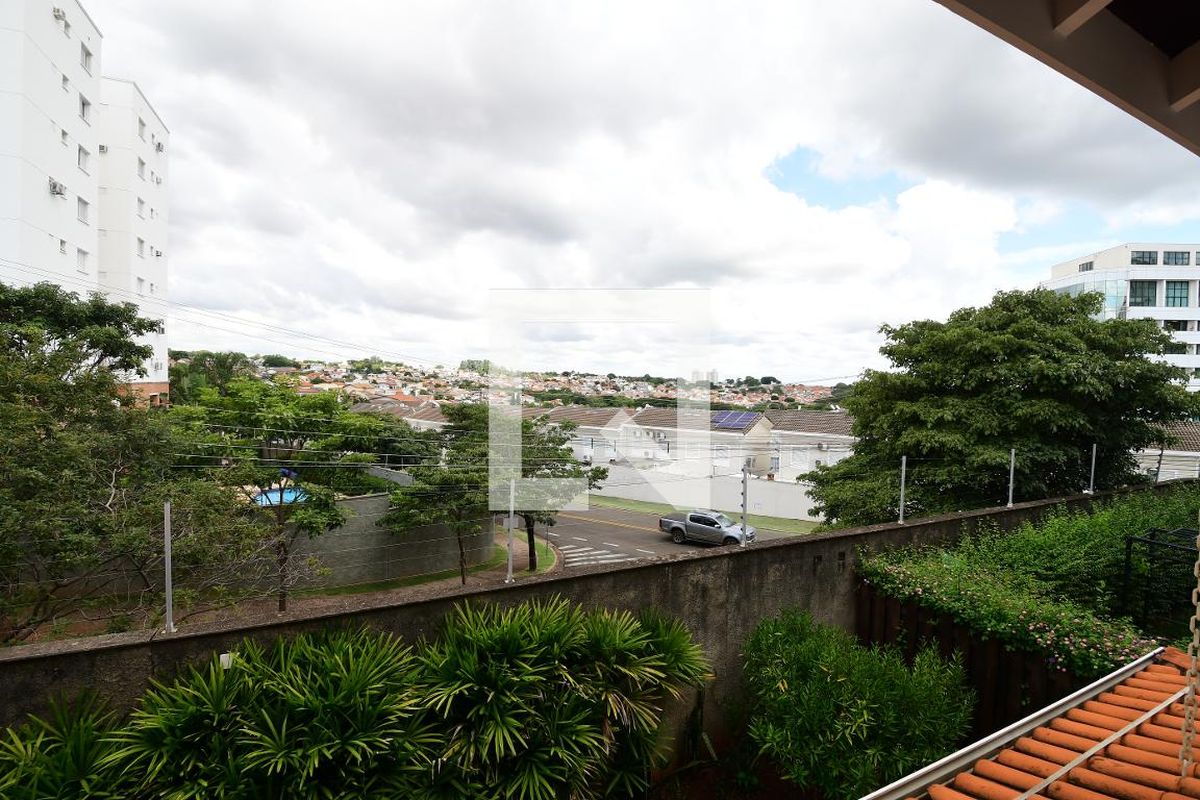 Casa à Venda - Mansões Santo Antônio, 3 Quartos,  146 m2 em , Campinas - sp | SoloBR
