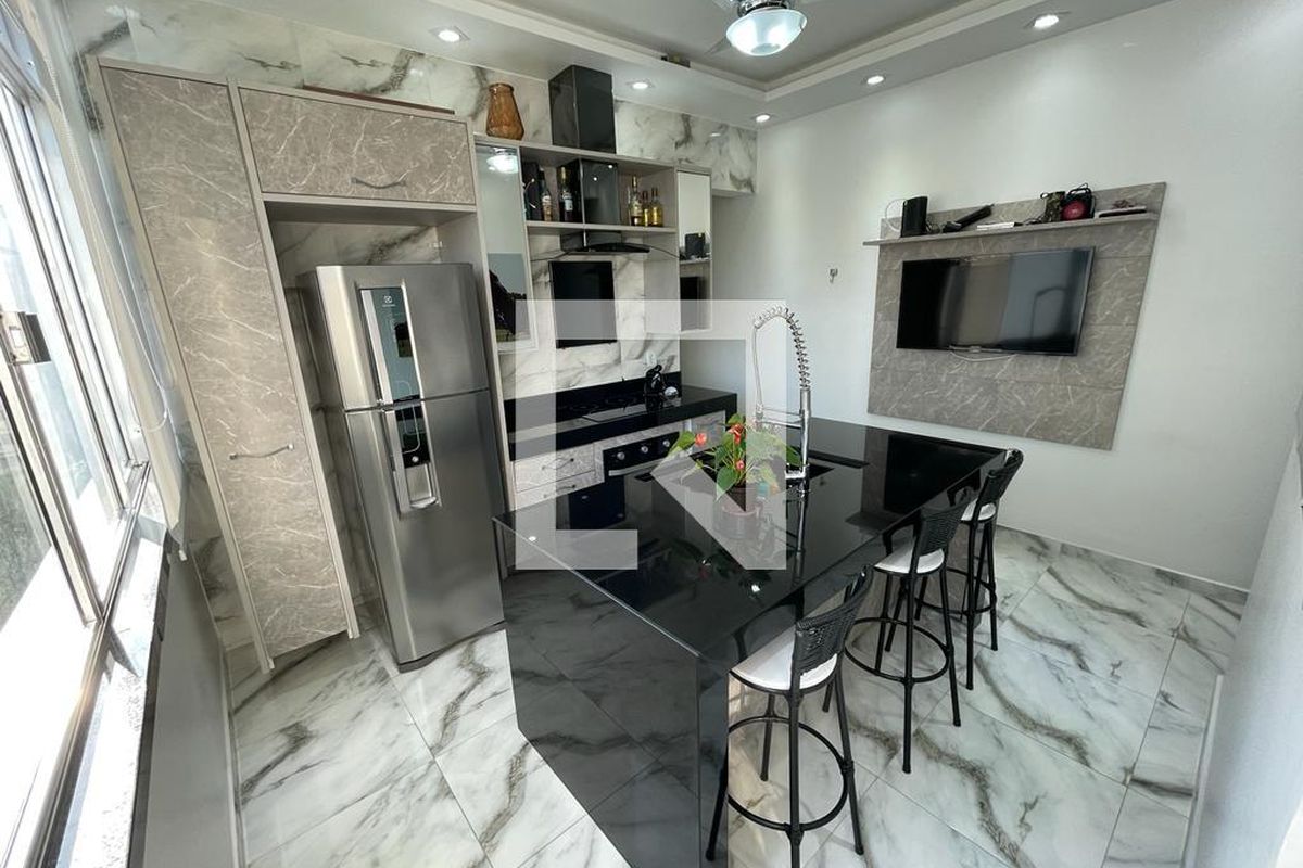 Kitnet-Studio, 43 m² - Foto 10
