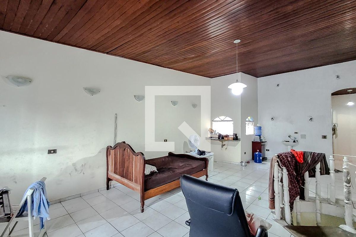 Casa, 4 quartos, 250 m² - Foto 51