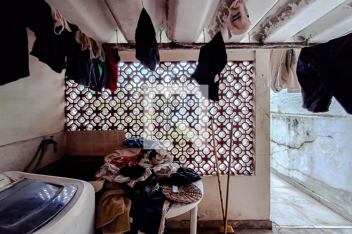 Casa, 4 quartos, 250 m² - Foto 45