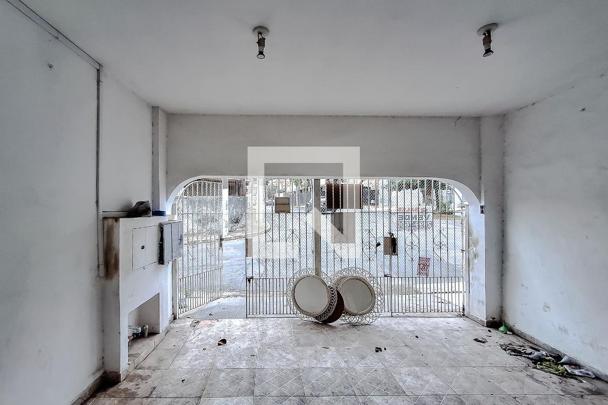 Casa, 4 quartos, 250 m² - Foto 66