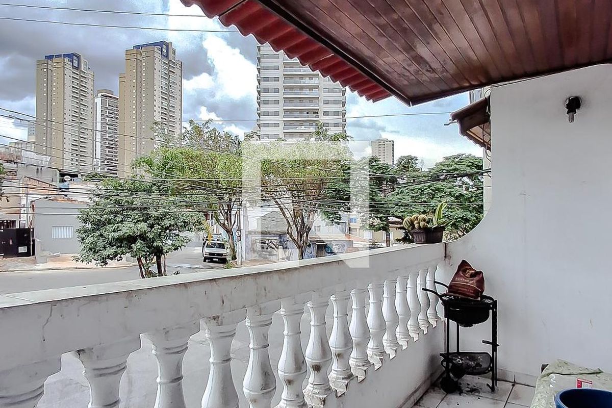 Casa, 4 quartos, 250 m² - Foto 59
