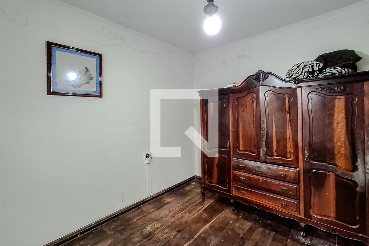 Casa, 4 quartos, 250 m² - Foto 24