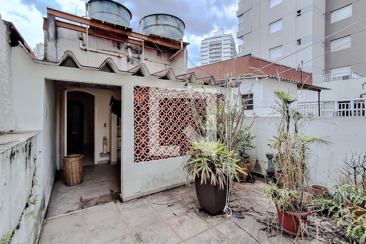 Casa, 4 quartos, 250 m² - Foto 47