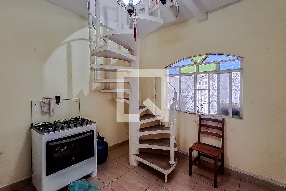 Casa, 4 quartos, 250 m² - Foto 64