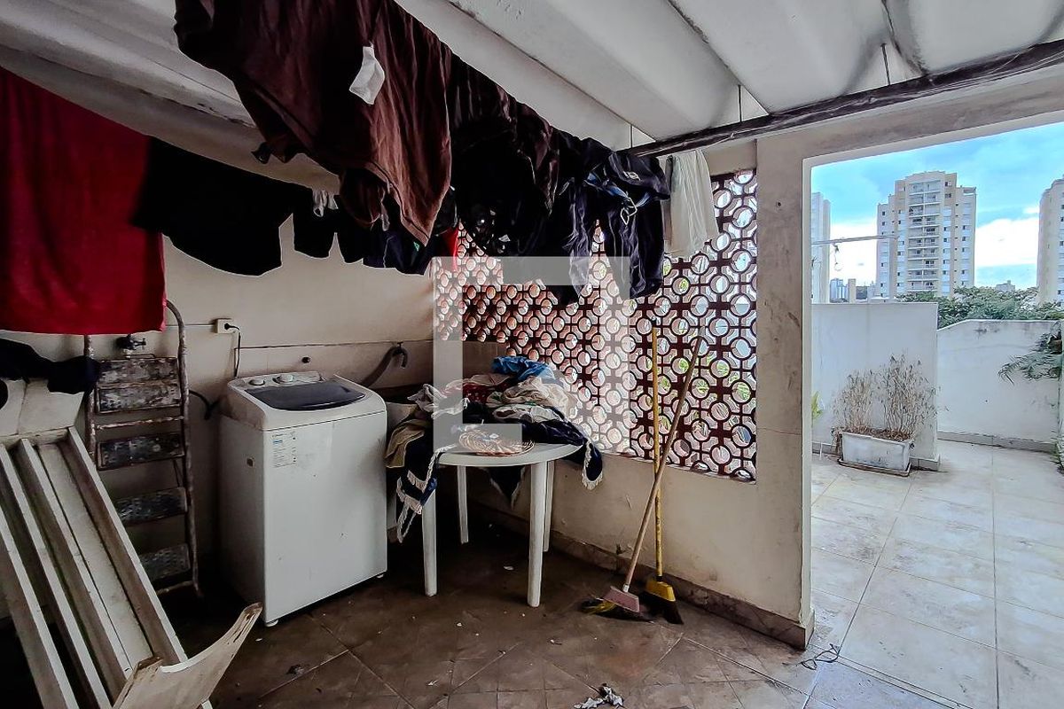 Casa, 4 quartos, 250 m² - Foto 42