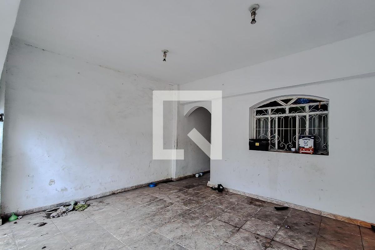 Casa, 4 quartos, 250 m² - Foto 70